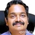 Dr. N Satish Varma Orthodontist in Claim_profile