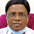 Dr. N. Satya Narayana General Physician in Hyderabad