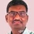 Dr. N Sekar Pulmonologist in Chennai