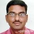 Dr. N. Sekar Pulmonologist in Chennai