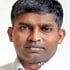 Dr. N Selva Kumar General Surgeon in Gurgaon