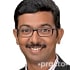 Dr. N. Senthil Kumar Radiologist in Claim_profile