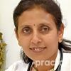 Dr. N Shailaja Gynecologist in Bangalore