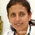 Dr. N Shailaja Gynecologist in Bangalore