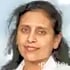 Dr. N Shailaja Gynecologist in Bangalore