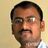 Dr. N.Shekhar Ayurveda in Claim_profile