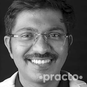 Dr. N Shiva Kumar