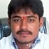 Dr. N.Shiva Shankar Reddy Dentist in Hyderabad