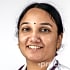 Dr. N Sirisha Pediatrician in Hyderabad