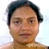 Dr. N Siva Lalitha Dentist in Visakhapatnam