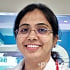 Dr. N Sridevi General Physician in Hyderabad