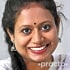 Dr. N.Sridurga Orthodontist in Claim_profile