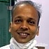 Dr. N Srinivas Orthodontist in Hyderabad