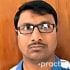 Dr. N. Sriram Reddy Sports and Musculoskeletal Physiotherapist in Warangal