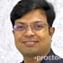Dr. N. Subash Chandar Orthodontist in Claim_profile