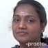 Dr. N.Suganthee   (Physiotherapist) Physiotherapist in Chennai