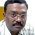 Dr. N.Sundar General Physician in Chennai