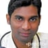 Dr. N. Sunil Kumar Dentist in Hyderabad