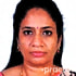 Dr. N Sunitha Gynecologist in Chennai