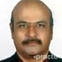Dr. N. Suresh Kumar ENT/ Otorhinolaryngologist in Claim_profile