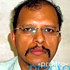 Dr. N.T.Babu Ophthalmologist/ Eye Surgeon in Bangalore