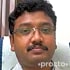 Dr. N.T. Rajesh Pediatrician in Coimbatore