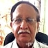 Dr. N Tahilyani General Surgeon in Lucknow