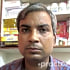 Dr. N. Tripathi Dentist in Allahabad