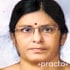 Dr. N. Uma Obstetrician in Visakhapatnam