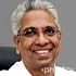 Dr. N V Arumugam Dentist in Chennai