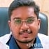 Dr. N V K Raviteja Dentist in Guntur