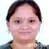 Dr. N. V. Lakshmi Sarvani Dentist in Thane