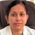 Dr. N.V.N.Prasanna Bharathi Ophthalmologist/ Eye Surgeon in Claim_profile