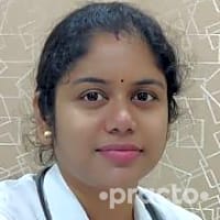 Dr. N V Padmini - Gynecologist - Book Appointment Online, View Fees ...