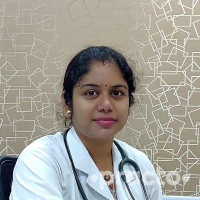 Dr. N V Padmini - Gynecologist - Book Appointment Online, View Fees ...