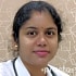Dr. N V Padmini Gynecologist in Vijayawada