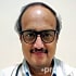 Dr. N V Raghunath Rao Ophthalmologist/ Eye Surgeon in Bhubaneswar