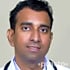 Dr. N.V. Ramana Rao General Physician in Claim_profile