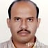 Dr. N.V.S Sunil Kumar Neurointerventional Surgery in Hyderabad