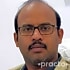 Dr. N V S Sunil Kumar Neurosurgeon in Hyderabad