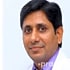 Dr. N. V. Srikanth Ophthalmologist/ Eye Surgeon in Kakinada