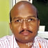 Dr. N. Vaitheeswaran Pediatrician in Chennai