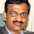 Dr. N Veerabhadra Rao Ophthalmologist/ Eye Surgeon in Claim_profile