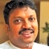 Dr. N. Venkatesan Dentist in Claim_profile