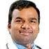 Dr. N Venkatesh General Physician in Claim_profile