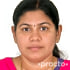Dr. N.Vijayalakshmi Obstetrician in Chennai
