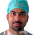 Dr. N Vinod Gandhi Dentist in Hyderabad