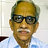 Dr. N W Paradkar General Physician in Mumbai