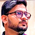 Dr. Naashit Tanweer General Physician in Bhagalpur