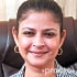 Dr. Naazneen Ladak Psychiatrist in Mumbai